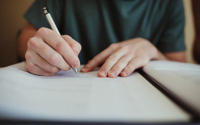 Le projet de questionnaire sur les violences sexistes et sexuelles va être modifié par le ministère de l’Education