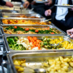 AESH : Colère face au doublement du prix de la cantine