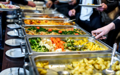 AESH : Colère face au doublement du prix de la cantine