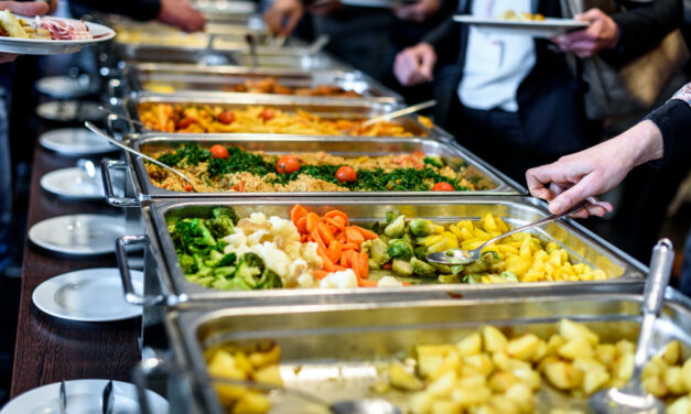 AESH : Colère face au doublement du prix de la cantine