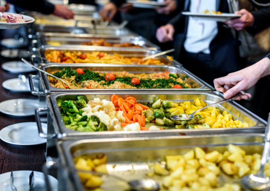 AESH : Colère face au doublement du prix de la cantine