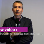 Rendez-vous de l&rsquo;Histoire de Blois 2026 : présentation du programme pour les enseignants