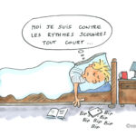 Rythmes scolaires : un problème insoluble ?