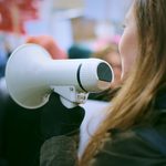 Nouvel appel à la grève des syndicats Fonction publique le 5 novembre 2026
