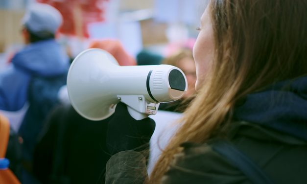 Nouvel appel à la grève des syndicats Fonction publique le 5 novembre 2026