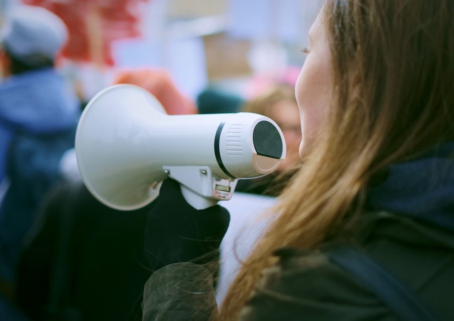 Nouvel appel à la grève des syndicats Fonction publique le 5 novembre 2026