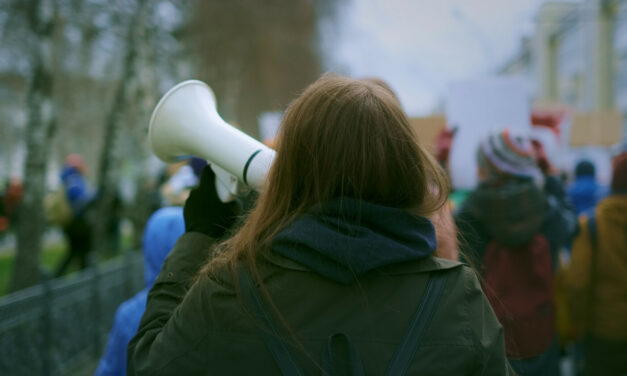 Blocage des lycées : le mouvement continue ce jeudi 1 octobre