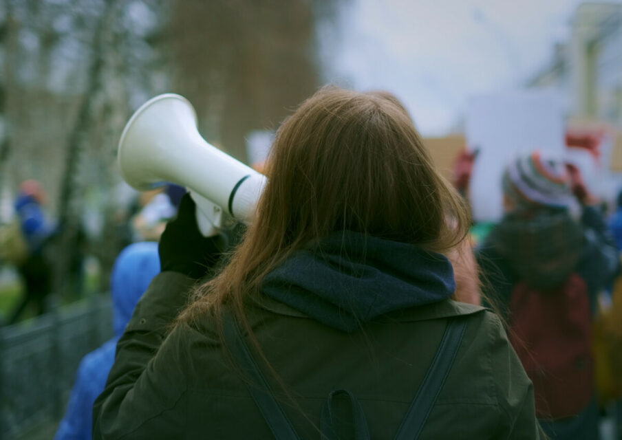 Blocage des lycées : le mouvement continue ce jeudi 1 octobre