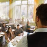 Enseigner en REP, REP+ : comment ça se passe sur le terrain ?