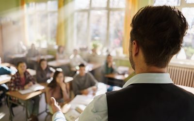 Enseigner en REP, REP+ : comment ça se passe sur le terrain ?