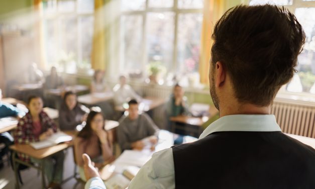Enseigner en REP, REP+ : comment ça se passe sur le terrain ?