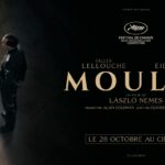 « Moulin » le film : les coulisses de l&rsquo;interview