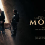 « Moulin » le film : les coulisses de l&rsquo;interview