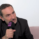 [Interview vidéo] Gilles Lellouche : « Incarner Jean Moulin, c&rsquo;était presque un devoir civique »